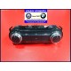 MERCEDES GLA KLİMA PANELİ 5HB010445-11 5HB010445-08 5HB010445-07 5HB010445-04 5HB010445-03 5HB010445-02 5HB010445-01 5HB01044511 5HB01044508 5HB01044507 5HB01044504 5HB01044503 5HB01044502 5HB01044501